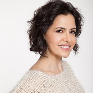 Foto Amanda Mirásci