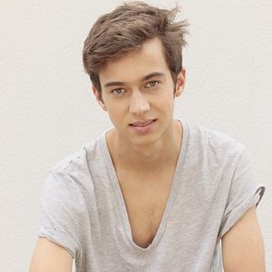 Foto Guilherme Hamacek