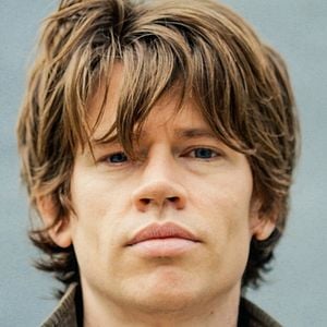 Foto Brian Lee Franklin