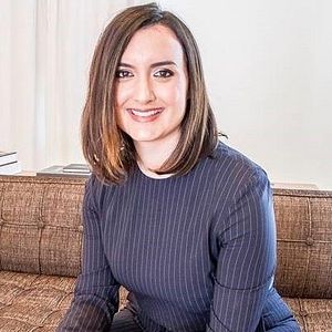 Foto Laura Walker Lee