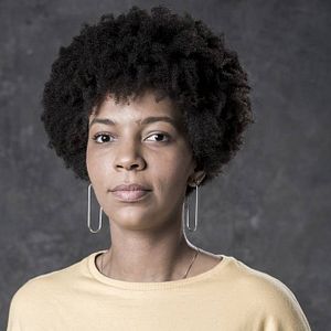 Foto Cleissa Regina Martins