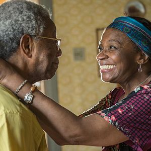 Foto Juntos a Magia Acontece