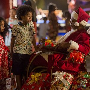 Foto Juntos a Magia Acontece