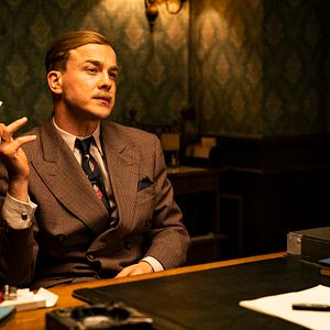 Foto Albrecht Schuch