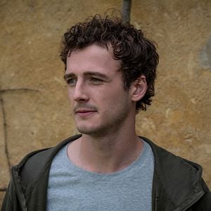 Foto De Volta à Itália