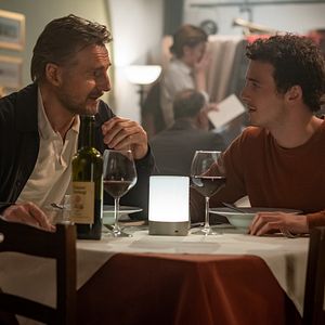 Foto De Volta à Itália