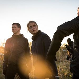 Foto E Amanha...O Mundo Todo