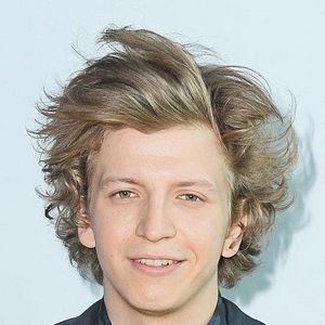 Foto Maciej Musialowski