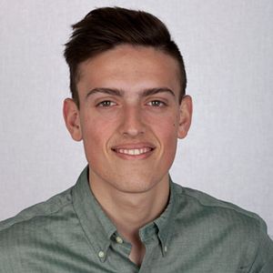 Foto Ellmir Asipi