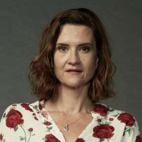 Foto Tiffany Barbuzano