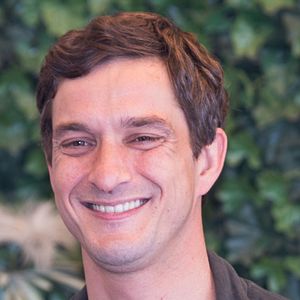 Foto Alessandro Tiberi