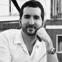 Foto Mikel Barón