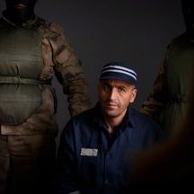 Foto The Weekly - A História Por Trás da Notícia