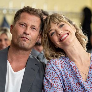 Foto Til Schweiger