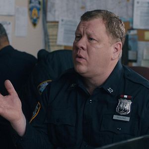 Foto O Desaparecimento