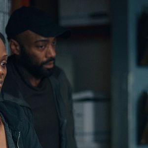 Foto O Desaparecimento