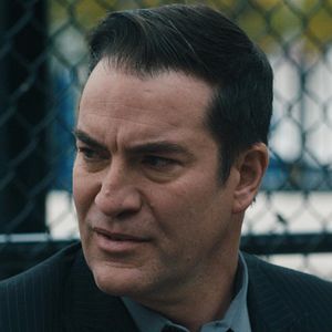 Foto O Desaparecimento