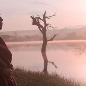 Foto Sin Señas Particulares