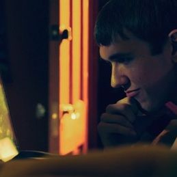 Foto Snapped: Casais Assassinos