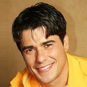 Foto Fabrízio Teixeira