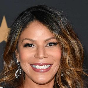 Foto Merle Dandridge