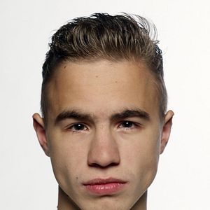 Foto Joachim Foerster