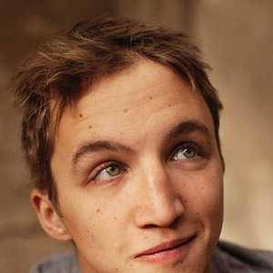 Foto Florian Kroop
