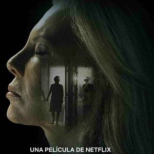 Foto Crimes de Família