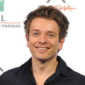 Foto Christian Ditter