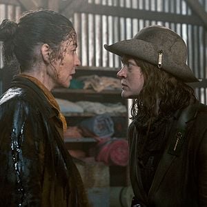 Foto Fear the Walking Dead