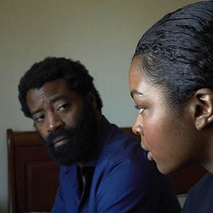 Foto Yasmin Monet Prince