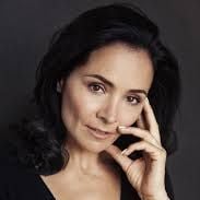 Foto Sarah Edmondson