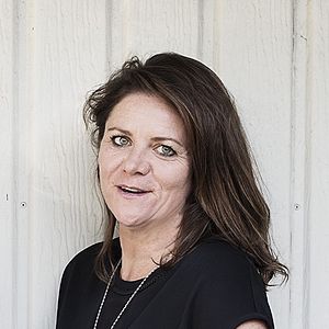 Foto Natalka Znak