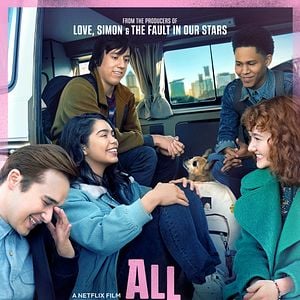 Foto Quase uma Rockstar