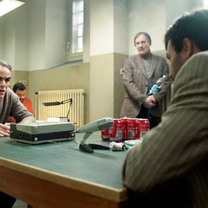 Foto Sebastian Blomberg