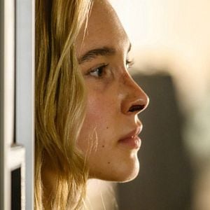 Foto Sobreviva ou Morra Tentando