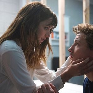 Foto O Recepcionista