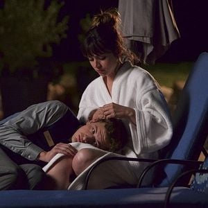 Foto O Recepcionista