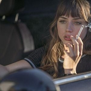 Foto O Recepcionista