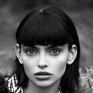 Foto Valeriia Karaman