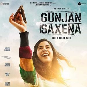 Foto A Tenente de Cargil