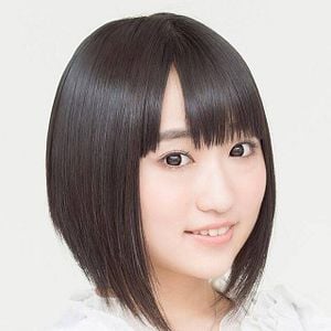 Foto Aoi Yūki