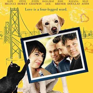 Foto Meu Namorado é o Bicho