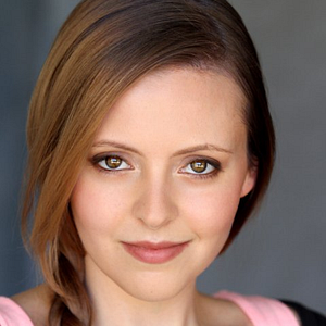 Foto Brianna Knickerbocker
