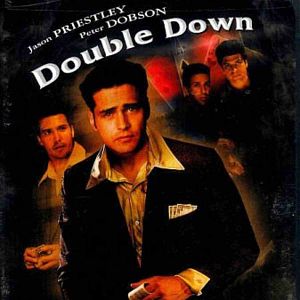 Foto Qual é a Aposta