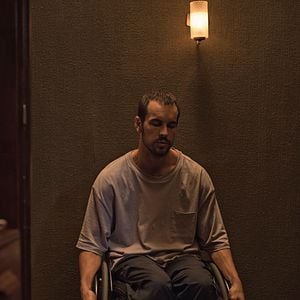 Foto Remédio Amargo