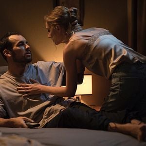 Foto Remédio Amargo