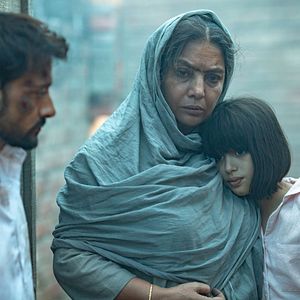 Foto A Maldição do Poço