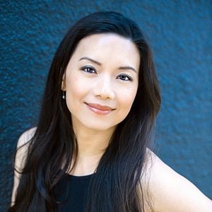 Foto Jemmy Chen