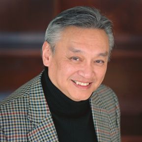 Foto Vincent Cheng (II)